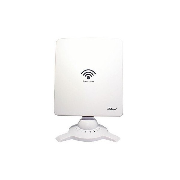Wi-Fi Антена / KINAMAX TS-9900 /