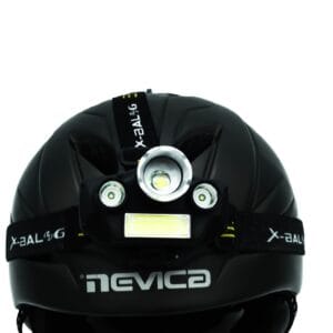 Челник / Фенер HEADLIGHTS