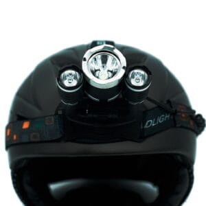 Челник RJ - 3000