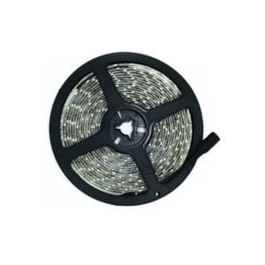 Диодна LED лента със силиконово покритие