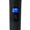 Караоке тонколона / 12" 700W