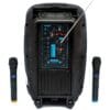Караоке тонколона / 12" 700W