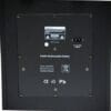 Караоке тонколона Meirende MH-338 10 Inch 300W