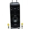 Караоке тонколона Meirende MH-338 10 Inch 300W