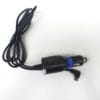 Vivas 7057C GPS навигация 7" с Android за кола и камион, Видеорегистратор, Радар Детектор