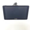 Vivas 7057C GPS навигация 7" с Android за кола и камион, Видеорегистратор, Радар Детектор