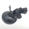 Vivas 7057C GPS навигация 7" с Android за кола и камион, Видеорегистратор, Радар Детектор