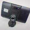 Vivas 7057C GPS навигация 7" с Android за кола и камион, Видеорегистратор, Радар Детектор