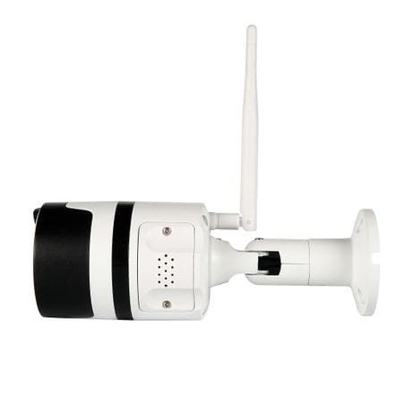 Wifi / IP Смарт камера за Външна употреба