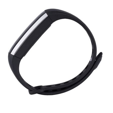 Спортна Smart Fitness Гривна