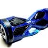 Електрически Смарт Ховърборд 8 инча с Bluetooth, Високоговорител Електрически Смарт Ховърборд 8 инча с Bluetooth, Високоговорител