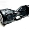 Електрически Смарт Ховърборд 8 инча с Bluetooth, Високоговорител Електрически Смарт Ховърборд 8 инча с Bluetooth, Високоговорител