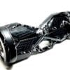 Електрически Смарт Ховърборд 8 инча с Bluetooth, Високоговорител Електрически Смарт Ховърборд 8 инча с Bluetooth, Високоговорител
