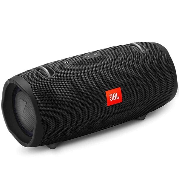 JBL Xtreme2 водоустойчива безжична портативна тонколона