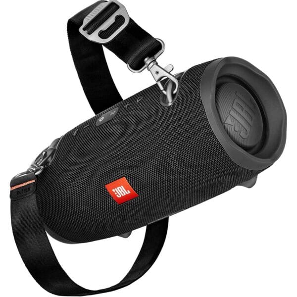 JBL Xtreme2 водоустойчива безжична портативна тонколона