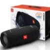 JBL Xtreme2 водоустойчива безжична портативна тонколона