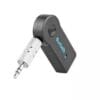 Bluetooth аудио трансмитер за кола Bluetooth аудио трансмитер за кола