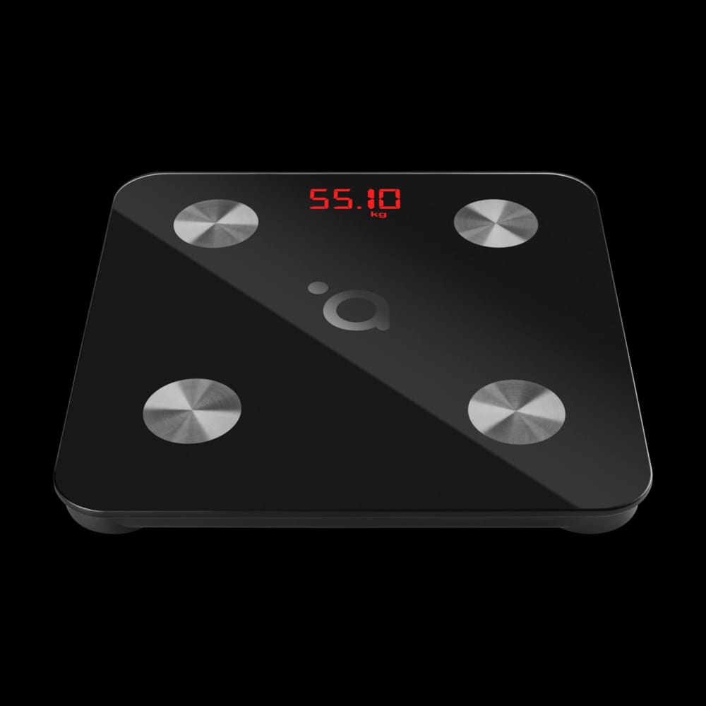 ACME SMART SCALE SC 101 Умна Везна Кантар ACME SMART SCALE SC 101 Умна Везна Кантар