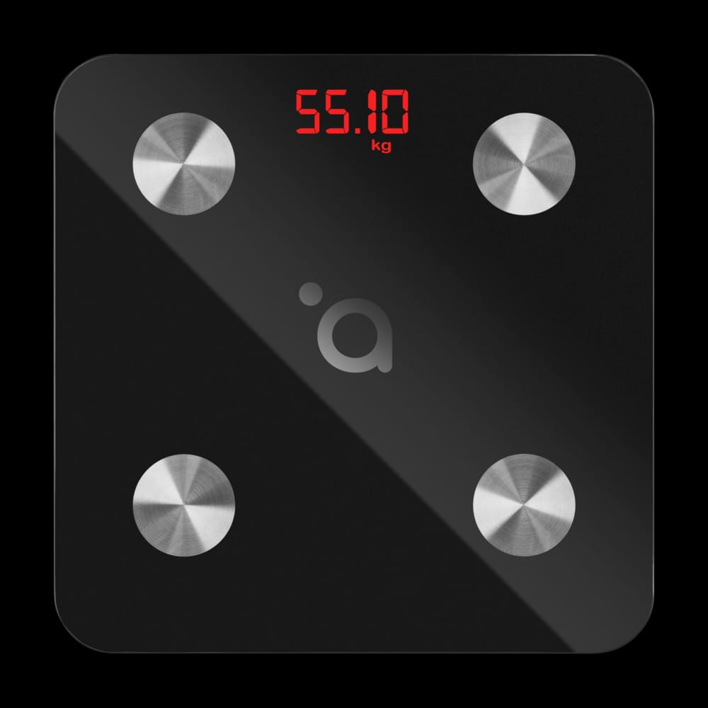 ACME SMART SCALE SC 101 Умна Везна Кантар ACME SMART SCALE SC 101 Умна Везна Кантар