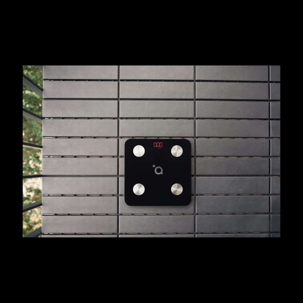 ACME SMART SCALE SC 101 Умна Везна Кантар ACME SMART SCALE SC 101 Умна Везна Кантар