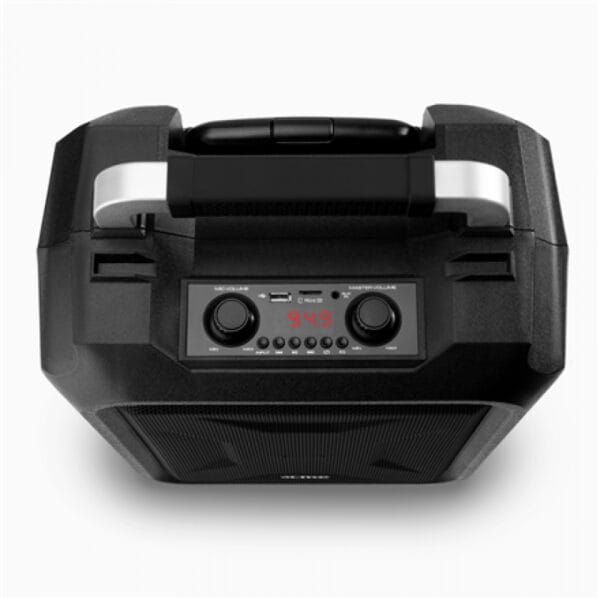 ACME PS404 BLUETOOTH КОЛОНА, MICRO SD, USB, AUX, FM radio, 30W