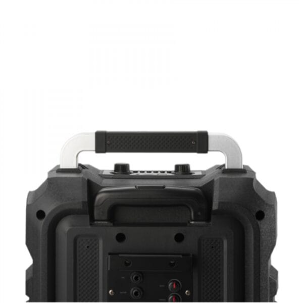 ACME PS404 BLUETOOTH КОЛОНА, MICRO SD, USB, AUX, FM radio, 30W