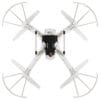 ACME X8500 ДРОН С ПРИСТАВКА ЗА КАМЕРА