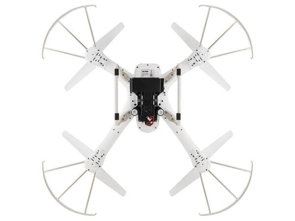 ACME X8500 ДРОН С ПРИСТАВКА ЗА КАМЕРА