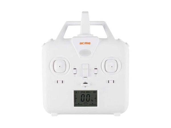 ACME X8500 ДРОН С ПРИСТАВКА ЗА КАМЕРА