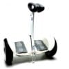 Hoverboard с Дръжка Електрически Скутер