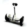 Hoverboard с Дръжка Електрически Скутер