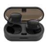 ACME BH410 BLUETOOTH СЛУШАЛКИ /ТАПИ TRUE WIRELESS