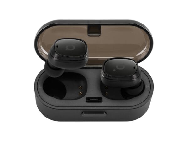 ACME BH410 BLUETOOTH СЛУШАЛКИ /ТАПИ TRUE WIRELESS
