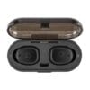 ACME BH410 BLUETOOTH СЛУШАЛКИ /ТАПИ TRUE WIRELESS