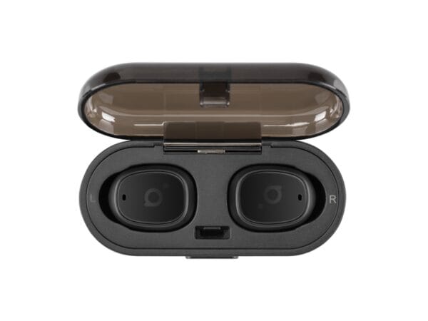 ACME BH410 BLUETOOTH СЛУШАЛКИ /ТАПИ TRUE WIRELESS