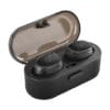 ACME BH410 BLUETOOTH СЛУШАЛКИ /ТАПИ TRUE WIRELESS