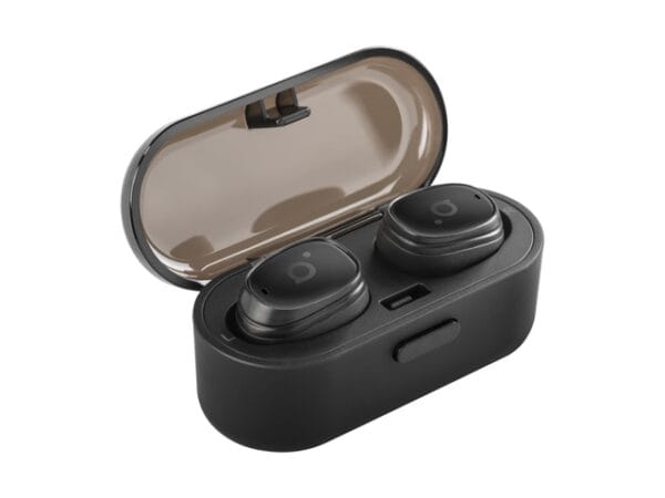 ACME BH410 BLUETOOTH СЛУШАЛКИ /ТАПИ TRUE WIRELESS