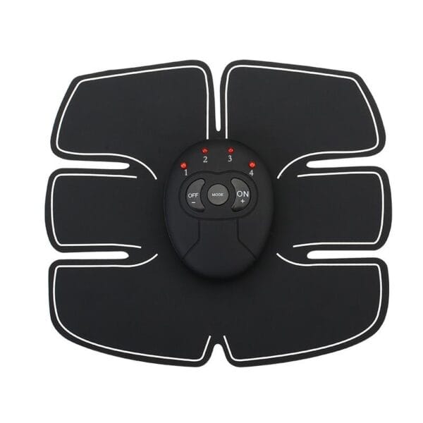 Start Fat Burning стягащ фитнес мускулен стимулатор