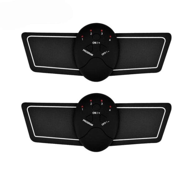 Start Fat Burning стягащ фитнес мускулен стимулатор