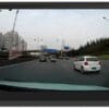 Touchscreen Мултимедия за кола 7" с Android