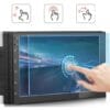 Touchscreen Мултимедия за кола 7" с Android