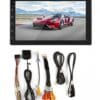 Touchscreen Мултимедия за кола 7" с Android