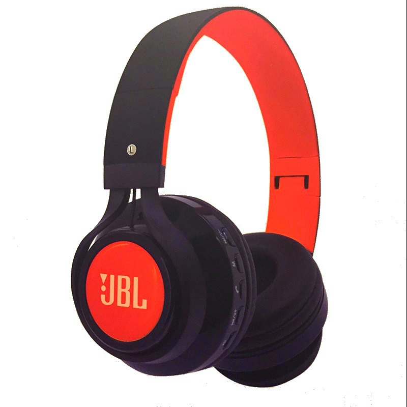 JBL S110 Безжични Bluetooth слушалки