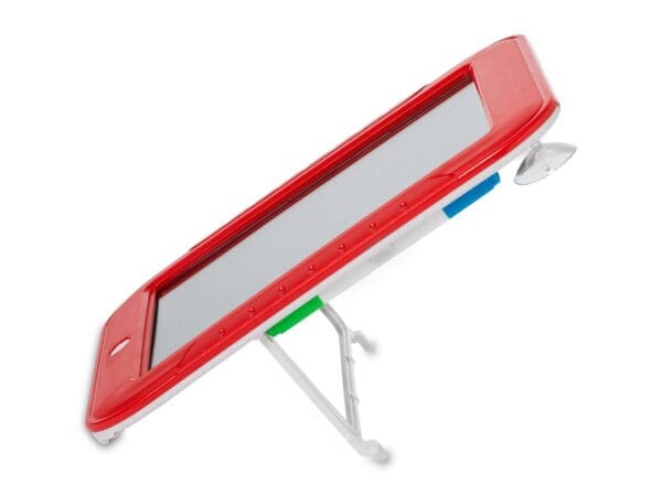 Светещ таблет за рисуване Magic Pad