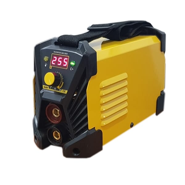 Електрожен 250 ампера модел HT инверторен