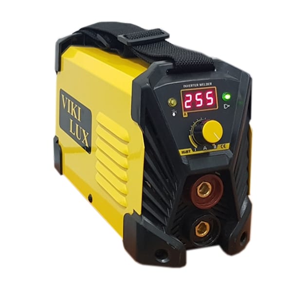 Електрожен 250 ампера модел HT инверторен