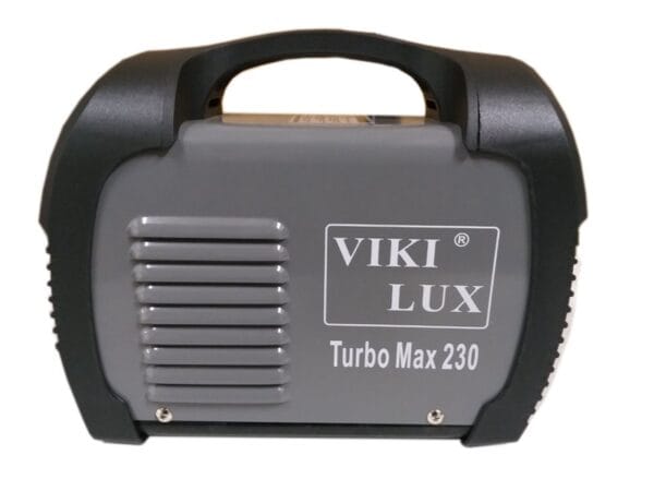 Електрожен 230А серия Turbo Max инверторен