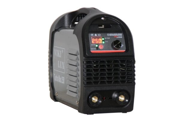 Електрожен 250А серия Turbo Max инверторен