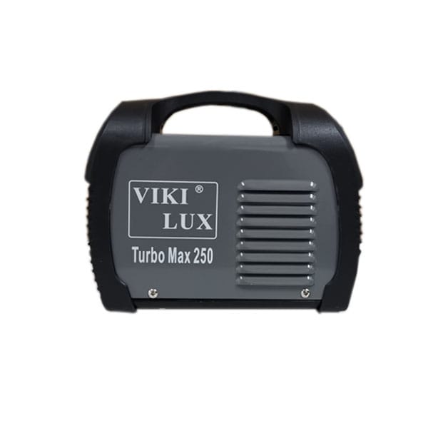 Електрожен 250А серия Turbo Max инверторен