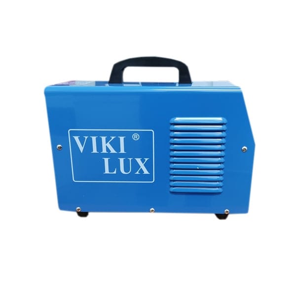 Електрожен 250 R Blue инверторен дигитален дисплей